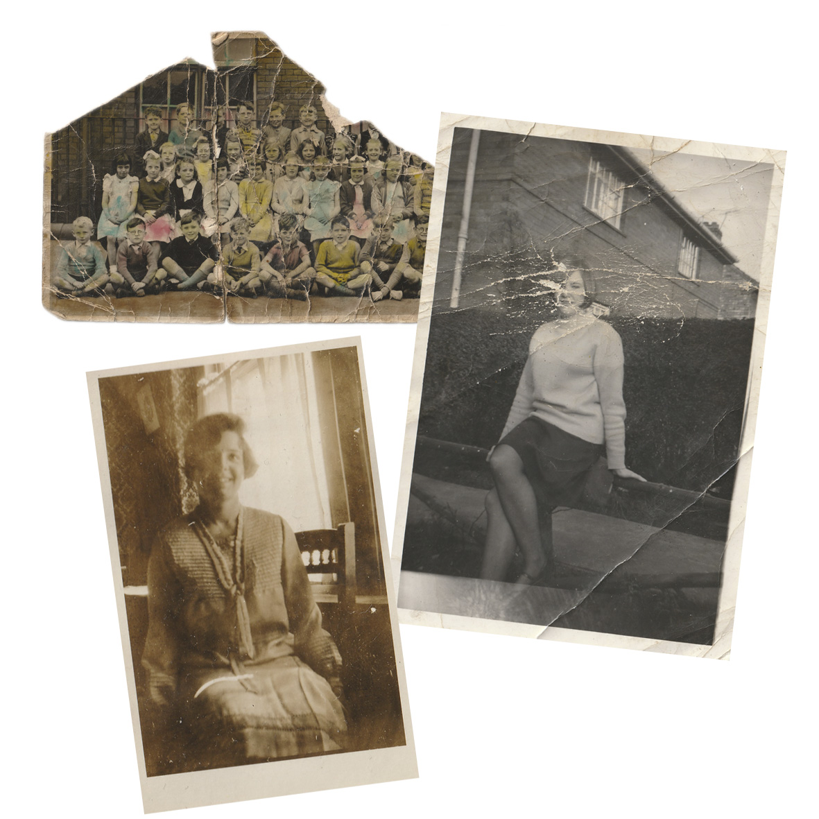 phill shannon photography